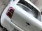 Белый Chevrolet Cobalt, 3 позиция 2013 года, КПП Механика, в Самарканд за 9 100 y.e. id4975371