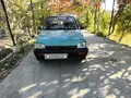 Daewoo Tico 2001 yil, shahar Samarqand uchun ~2 401 у.е. id6522969