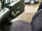 Chevrolet Spark, 3 pozitsiya 2013 yil, КПП Mexanika, shahar Toshkent uchun ~6 330 у.е. id5056979