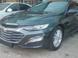 Chevrolet Malibu 2 2018 yil, shahar Samarqand uchun 20 000 у.е. id5222504, Fotosurat №1