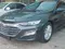Chevrolet Malibu 2 2018 yil, shahar Samarqand uchun 20 000 у.е. id5222504