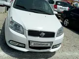 Chevrolet Nexia 3, 4 позиция 2019 года, КПП Автомат, в Самарканд за 9 800 y.e. id5214717, Фото №1