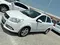 Chevrolet Nexia 3, 4 pozitsiya 2019 yil, КПП Avtomat, shahar Samarqand uchun 9 800 у.е. id5214717