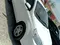 Chevrolet Nexia 3, 4 позиция 2019 года, КПП Автомат, в Самарканд за 9 800 y.e. id5214717