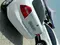 Chevrolet Nexia 3, 4 позиция 2019 года, КПП Автомат, в Самарканд за 9 800 y.e. id5214717