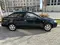 Chevrolet Gentra, 3 позиция 2023 года, КПП Автомат, в Самарканд за 14 500 y.e. id4925824