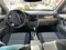 Chevrolet Gentra, 3 позиция 2023 года, КПП Автомат, в Самарканд за 14 500 y.e. id4925824