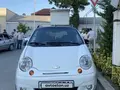 Chevrolet Matiz, 2 позиция 2014 года, КПП Механика, в Андижан за 3 300 y.e. id6760947