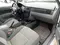 Chevrolet Gentra, 2 pozitsiya 2019 yil, КПП Mexanika, shahar Samarqand uchun 11 400 у.е. id4953758