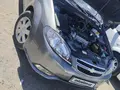 Chevrolet Gentra, 2 позиция 2015 года, КПП Механика, в Карши за 9 000 y.e. id5234097