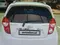 Белый Chevrolet Spark, 4 позиция 2017 года, КПП Автомат, в Карши за 8 000 y.e. id5140934
