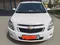 Chevrolet Cobalt, 4 позиция 2024 года, КПП Автомат, в Самарканд за 11 600 y.e. id6212433