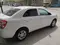 Chevrolet Cobalt, 4 позиция 2024 года, КПП Автомат, в Самарканд за 11 600 y.e. id6212433