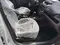 Chevrolet Cobalt, 4 позиция 2024 года, КПП Автомат, в Самарканд за 11 600 y.e. id6212433