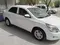 Chevrolet Cobalt, 4 позиция 2024 года, КПП Автомат, в Самарканд за 11 600 y.e. id6212433