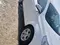 Белый Chevrolet Nexia 3, 2 позиция 2018 года, КПП Механика, в Бухара за 8 000 y.e. id5152712