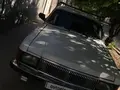 GAZ 3102 (Volga) 1995 yil, КПП Mexanika, shahar Toshkent uchun 2 500 у.е. id5026467