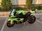 BMW  S1000 RR 2011 года, в Ташкент за 11 500 y.e. id6357736