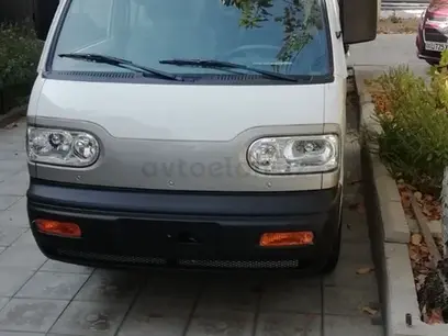 Белый Chevrolet Damas 2024 года, КПП Механика, в Ташкент за 8 100 y.e. id5192737