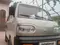Молочный цвет Chevrolet Damas 2015 года, КПП Механика, в Наманган за 6 200 y.e. id4948456