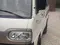 Молочный цвет Chevrolet Damas 2015 года, КПП Механика, в Наманган за 6 200 y.e. id4948456