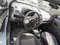 Белый Chevrolet Cobalt, 2 позиция 2018 года, КПП Механика, в Самарканд за 9 400 y.e. id5215858