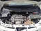 Белый Chevrolet Cobalt, 2 позиция 2018 года, КПП Механика, в Самарканд за 9 400 y.e. id5215858