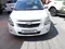 Oq Chevrolet Cobalt, 2 pozitsiya 2018 yil, КПП Mexanika, shahar Samarqand uchun 9 400 у.е. id5215858