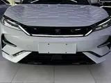 BYD Song L 2024 года, в Ташкент за 39 500 y.e. id6432219, Фото №1