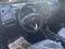 Черный Chevrolet Tracker, 3 позиция 2023 года, КПП Автомат, в Ташкент за 19 800 y.e. id5156363