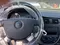 Черный Chevrolet Gentra, 3 позиция 2024 года, КПП Автомат, в Термез за 15 650 y.e. id5186511