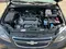 Черный Chevrolet Gentra, 3 позиция 2024 года, КПП Автомат, в Термез за 15 650 y.e. id5186511