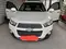 Chevrolet Captiva, 2 позиция 2011 года, КПП Автомат, в Ташкент за 10 200 y.e. id6292145