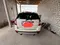 Chevrolet Captiva, 2 позиция 2011 года, КПП Автомат, в Ташкент за 10 200 y.e. id6292145