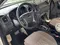 Chevrolet Captiva, 2 позиция 2011 года, КПП Автомат, в Ташкент за 10 200 y.e. id6292145