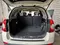 Chevrolet Captiva, 2 позиция 2011 года, КПП Автомат, в Ташкент за 10 200 y.e. id6292145