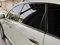 Chevrolet Captiva, 2 позиция 2011 года, КПП Автомат, в Ташкент за 10 200 y.e. id6292145