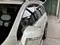 Chevrolet Captiva, 2 позиция 2011 года, КПП Автомат, в Ташкент за 10 200 y.e. id6292145