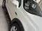 Chevrolet Captiva, 2 позиция 2011 года, КПП Автомат, в Ташкент за 10 200 y.e. id6292145