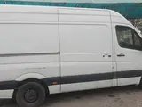 Mercedes-Benz  906 2011 yil, shahar Andijon uchun 12 500 у.е. id6347664, Fotosurat №1
