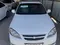 Chevrolet Gentra, 3 позиция 2019 года, КПП Автомат, в Самарканд за 11 700 y.e. id5166620