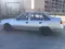 Chevrolet Nexia 2, 2 pozitsiya SOHC 2014 yil, КПП Mexanika, shahar Urganch uchun 6 000 у.е. id5124321