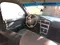 Chevrolet Nexia 2, 2 pozitsiya SOHC 2014 yil, КПП Mexanika, shahar Urganch uchun 6 000 у.е. id5124321