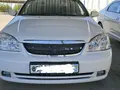 Chevrolet Lacetti, 2 позиция 2011 года, КПП Механика, в Навои за 7 500 y.e. id6512159