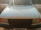 ГАЗ 31029 (Волга) 1995 года, КПП Механика, в Касбийский район за 1 600 y.e. id6433931, Фото №1