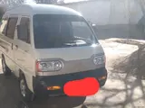 Молочный цвет Chevrolet Damas 2019 года, КПП Механика, в Кумкурганский район за 7 000 y.e. id5225193, Фото №1