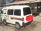 Молочный цвет Chevrolet Damas 2019 года, КПП Механика, в Кумкурганский район за 7 000 y.e. id5225193