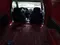 Красный Ford Escort 1999 года, КПП Механика, в Карши за 3 000 y.e. id5184876