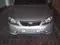 Серебристый Daewoo Lacetti, 1 позиция Газ-бензин 2016 года, КПП Механика, в Бухара за 8 600 y.e. id6091191