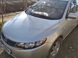 Kia Forte 2009 года, в Бухара за 7 000 y.e. id6417681, Фото №1